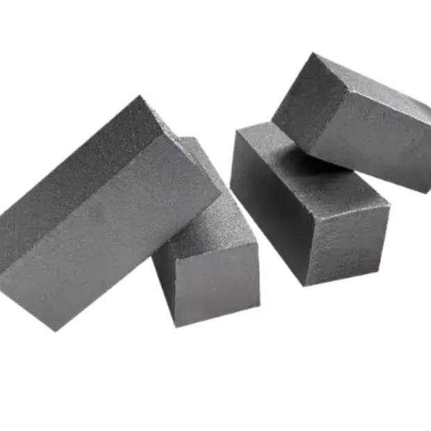 Iron HP Billet suppliers